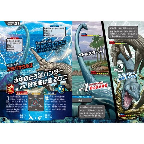 ㉔生き物 図鑑 19冊セット まとめ売り 外来生物/昆虫/恐竜/最強王/危険生物 ㉔生き物 図鑑 19冊セット まとめ売り 外来生物/昆虫/恐竜/最強王/危険