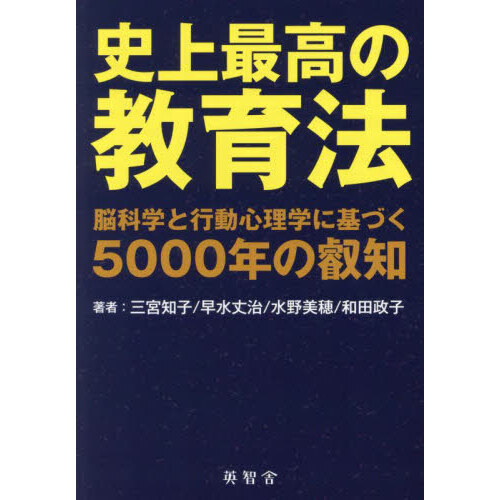 ֥ͥåȥåԥ󥰤㤨ֻ˾ǹζˡǾʳؤȹưؤ˴ŤǯαΡפβǤʤ1,980ߤˤʤޤ