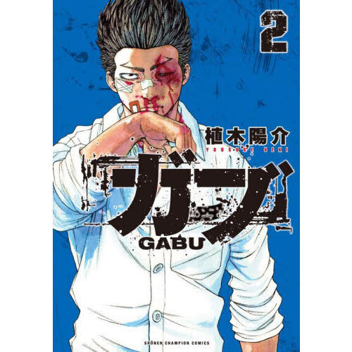 ֥ͥåȥåԥ󥰤㤨֥֡פβǤʤ792ߤˤʤޤ