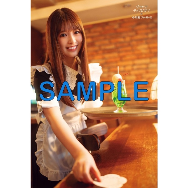 グラビアチャンピオン VOL.8【セブンネット限定特典:乃木坂46 グラビアチャンピオン VOL.8【セブンネット限定特典:乃木坂46