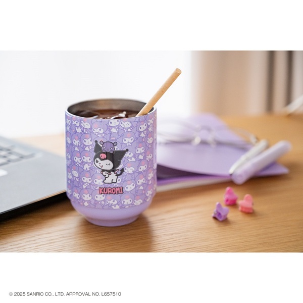 サンリオセット❤️クッション❤️マグレッド❤️タンプラー❤️セット サンリオ わくわくトランクセット マイメロディ シナモロール 福袋