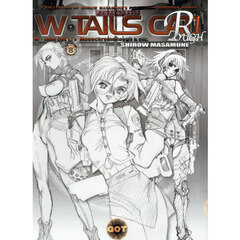 Ｗ・ＴＡＩＬＳ　ＣＡＴ　ＲＯＵＧＨ　『Ｗ・Ｔａｉｌｓ　Ｃａｔ　１』’ｓ　ＭｏｎｏｃｈｒｏｍｅＲｏｕｇｈ　＆　ｅｔｃ．　１　Ａ　ＣＯＬＬＥＣＴＩＯＮ　ＯＦ　ＳＨＩＲＯＷ　ＭＡＳＡＭＵＮＥ’Ｓ　ＩＮＤＥＣＥＮＴ　ＷＯＲＫＳ
