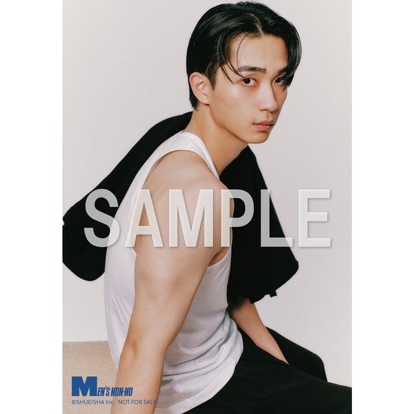 野村康太 サイン入りポスター 野村康太サイン - メルカリ