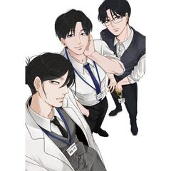 私立メロ高等学校