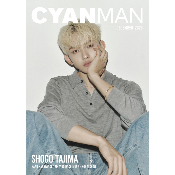  Man 公式写真 205枚 まとめ売り Man 公式写真 205枚 まとめ売り Man 公式写真 まとめ売り 大量 Mega