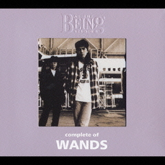 WANDS - 通販｜セブンネットショッピング