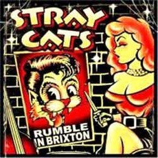 straySTRAYCATS straySTRAYCATSの検索