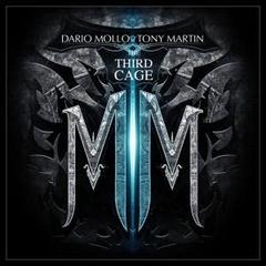 The　Third　Cage