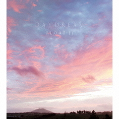 DAYDREAM