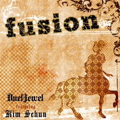 fusion