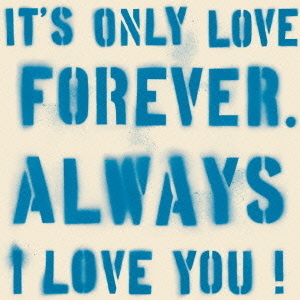 ֥ͥåȥåԥ󥰤㤨AlwaysפβǤʤ1,100ߤˤʤޤ