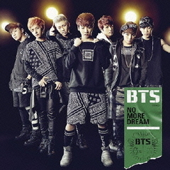 BTS（防彈少年團） - 通販｜セブンネットショッピング