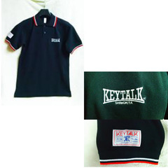 KEYTALK 公式グッズ一覧