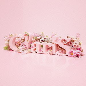 ֥ͥåȥåԥ󥰤㤨ClariS ?SINGLE BEST 1st?̾סCDΤߡˡפβǤʤ3,204ߤˤʤޤ