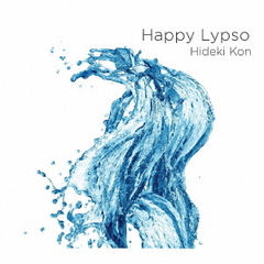Happy　Lypso