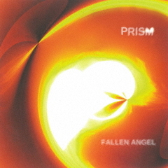 FALLEN　ANGEL（Special　Remastered　Edition）