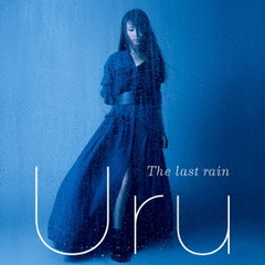 Uru - 通販｜セブンネットショッピング