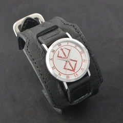 ベルセルク × TODO PASA Collaboration Wristwatch（MEN’S）