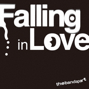 ֥ͥåȥåԥ󥰤㤨FallinginLoveפβǤʤ2,444ߤˤʤޤ