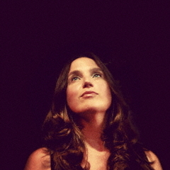 See　In　The　Dark