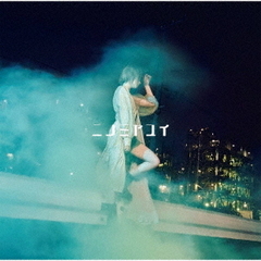 Dark　seeks　light／散文的LIFE