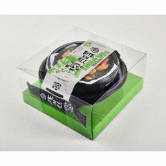 BiSH - 通販｜セブンネットショッピング