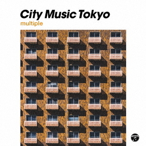 ���֥�ͥåȥ���åԥ󥰤��㤨���CITY��MUSIC��TOKYO��multiple�פβ����Ǥ������ʤ�2,420�ߤˤʤ�ޤ���