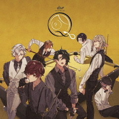 華Doll＊　4th　season　Human　or　Doll：Q