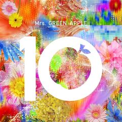 Mrs.GREENAPPLE - 通販｜セブンネットショッピング