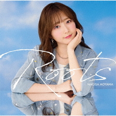 青山なぎさ グッズセット 商品一覧ページ | Artist Goods Store | Apollo Bay Official Store