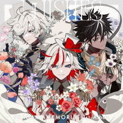 フラガリアメモリーズ - 通販｜セブンネットショッピング