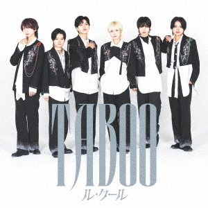 ֥ͥåȥåԥ󥰤㤨TABOOפβǤʤ1,300ߤˤʤޤ