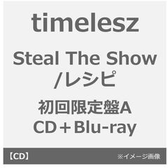 セクゾ　DVDセット10本(3本はBlu-ray) 91CfzPEOZ4L._AC_SY200_QL15_.jpg