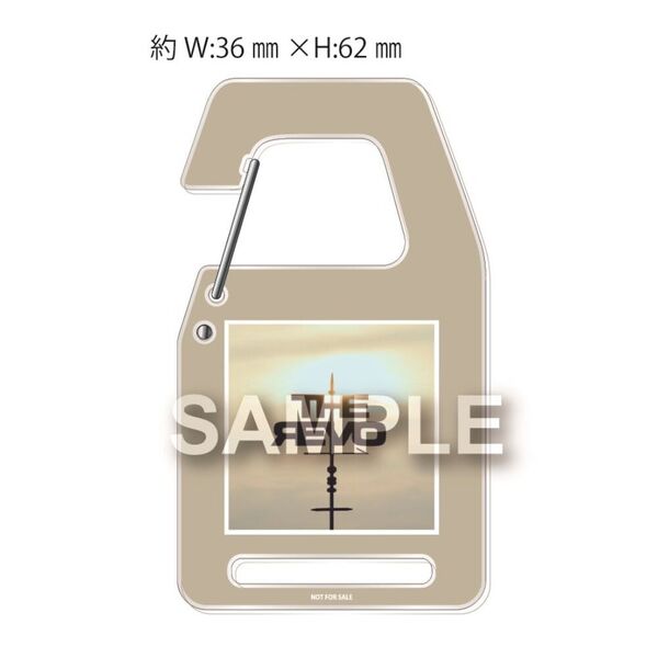 ポルノグラフィティ／THE REVO（初回生産限定盤／CD+DVD）（セブン