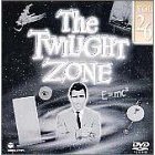 ミステリー・ゾーン Vol.26（ＤＶＤ）