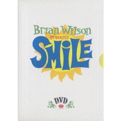 スマイル　DVD（ＤＶＤ）