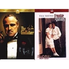 アル・パチーノ - 通販｜セブンネットショッピング