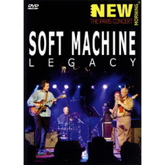 パリ・コンサート　2005（ＤＶＤ）