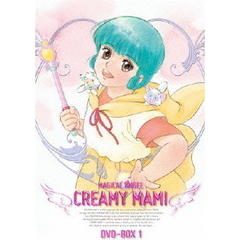 これまでもこれからもいつだってクリィミーマミ！ クリィミーマミ 高田明美 91kwV0obswL.jpg_BO30,255,255,