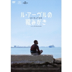 値下げ❗️ジム・ジャームッシュ DVD7本セット 楽天市場】ジム・ジャームッシュ dvd（本・雑誌・コミック）の通販