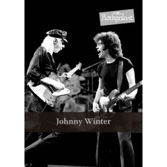 灼熱のブルース・ギター！～ロック・パラスト1979（ＤＶＤ）