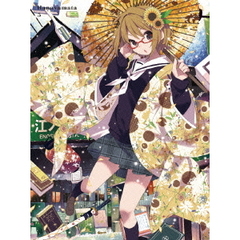ハナヤマタ5（ＤＶＤ）