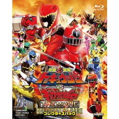 トッキュウジャーDVD - 通販｜セブンネットショッピング