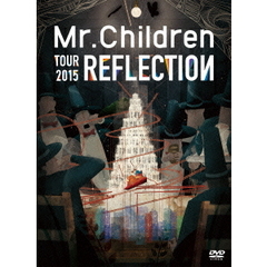 Mr.Children／REFLECTION ｛Live＆Film｝（ＤＶＤ）