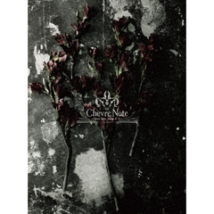 音楽朗読劇「READING　HIGH」第三回公演『Chevre　Note～シェーヴルノート～』～Story　from　Jeanne　d’Arc～（ＤＶＤ）