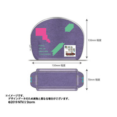 簡単なお仕事です。に応募してみた - 通販｜セブンネットショッピング