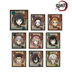 色紙ミニ 色紙ミニの検索結果 - 通販｜セブンネットショッピング