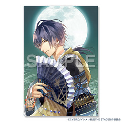 ikemensengoku6illusttapestry - 通販｜セブンネットショッピング
