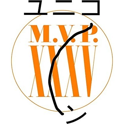 M.V.P. XXXV