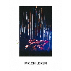 Mr.Children／Mr.Children 30th Anniversary Tour 半世紀へのエントランス DVD（ＤＶＤ）